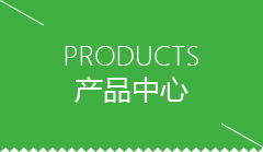 遵义市大连景观河道石栏杆选哪家